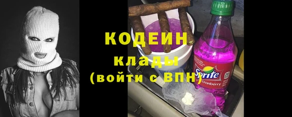 стафф Вяземский