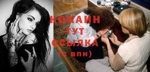 apvp Вязьма