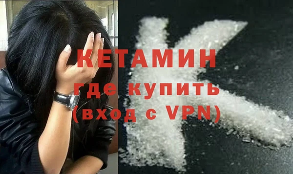 a pvp Вязники